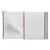 MAUL A602879 / Monochromatic / Beige / A4 / 120 sheets / 80 g/m²