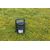 TROIKA NIGHT OWL, Battery powered camping lantern, Bla | TOR20/BK