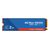 WD Blue SN5100 / SSD / 2 TB / internal / M.2 | WDS200T5B0E-00CPE0