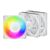 ARCTIC P12 Pro A-RGB / Case fan / with cable splitt | ACFAN00326A