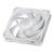 ARCTIC P12 Pro A-RGB / Case fan / with cable splitt | ACFAN00326A