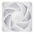 ARCTIC P12 Pro A-RGB / Case fan / with cable splitt | ACFAN00326A