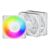ARCTIC P12 Pro A-RGB / Case fan / with cable splitt | ACFAN00326A