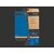 HERMA Special / Paper / matte / permanent self-adhesive /  | 5141