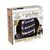 Thumbs Up WKKUK006 / Children's knitting set / Knitting needles /
