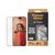 PanzerGlass / Screen protector for mobile phone / ultra-wi | 2810