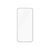 PanzerGlass / Screen protector for mobile phone / ultra-wi | 2810