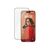 PanzerGlass / Screen protector for mobile phone / ultra-wi | 2810