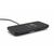 Delock / Wireless charging pad / 15 Watt / 1.25 A / black | 66467