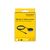 Delock / Wireless charging pad / 15 Watt / 1.25 A / black | 66467