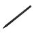 Mobilis / Active stylus / universal / black | 001090