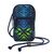 Herlitz New Batik / Sleeve case / Universal / Pattern  | 50046676