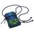 Herlitz New Batik / Sleeve case / Universal / Pattern  | 50046676