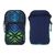 Herlitz New Batik / Sleeve case / Universal / Pattern  | 50046676