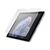 Compulocks Surface Go 2-4 Tempered Glass Screen Protector | DGSGO