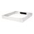 Equip / Rack plinth / 800 x 800 mm / light grey, RAL | EZP-8080-G