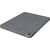 Logitech Combo Touch / Keyboard and folio case / wit | 920-012612