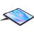 Logitech Combo Touch / Keyboard and folio case / wit | 920-012612