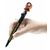 Thumbs Up 5056563717447 / Black / Stick ballpoint pen / Round / 1
