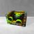 Mad Monkey Stunt Auto / Stunt car / Electric engine / 2 | 2000085