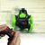 Mad Monkey Stunt Auto / Stunt car / Electric engine / 2 | 2000085