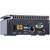 Shuttle SPCEL03 / Industrial computer / USFF 1 x Atom X series 64