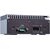 Shuttle SPCEL03 / Industrial computer / USFF 1 x Atom X series 64