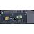 Shuttle SPCEL03 / Industrial computer / USFF 1 x Atom X series 64