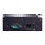 Shuttle SPCEL03 / Industrial computer / USFF 1 x Atom X series 64