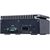 Shuttle SPCEL03 / Industrial computer / USFF 1 x Atom X series 64