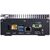 Shuttle SPCEL03 / Industrial computer / USFF 1 x Atom X series 64
