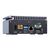 Shuttle SPCEL03 / Industrial computer / USFF 1 x Atom X series 64