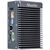 Shuttle SPCEL03 / Industrial computer / USFF 1 x Atom X series 64