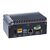 Shuttle SPCEL03 / Industrial computer / USFF 1 x Atom X series 64