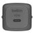 Belkin BoostCharge / Power adapter / compact / 45 Wa | WCA013KQBK