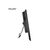 Shuttle XPC P55U / Barebone / all-in-one 1 x Celeron 7305 / RAM 0
