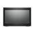 Shuttle XPC P55U / Barebone / all-in-one 1 x Celeron 7305 / RAM 0