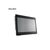 Shuttle XPC P55U / Barebone / all-in-one 1 x Celeron 7305 / RAM 0