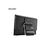 Shuttle XPC P55U / Barebone / all-in-one 1 x Celeron 7305 / RAM 0