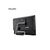 Shuttle XPC P55U / Barebone / all-in-one 1 x Celeron 7305 / RAM 0