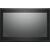 Shuttle XPC P55U / Barebone / all-in-one 1 x Celeron 7305 / RAM 0