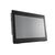 Shuttle XPC P55U / Barebone / all-in-one 1 x Celeron 7305 / RAM 0
