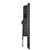 Shuttle XPC P55U / Barebone / all-in-one 1 x Celeron 7305 / RAM 0