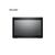 Shuttle XPC P55U / Barebone / all-in-one 1 x Celeron 7305 / RAM 0