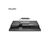Shuttle XPC P55U / Barebone / all-in-one 1 x Celeron 7305 / RAM 0