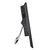 Shuttle XPC P55U / Barebone / all-in-one 1 x Celeron 7305 / RAM 0