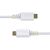 StarTech.com 10ft (3m) Premium Certified H | HDMI2-CABLE-4K60-10W