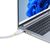StarTech.com 10ft (3m) Premium Certified H | HDMI2-CABLE-4K60-10W