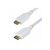 StarTech.com 10ft (3m) Premium Certified H | HDMI2-CABLE-4K60-10W