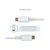 StarTech.com 10ft (3m) Premium Certified H | HDMI2-CABLE-4K60-10W